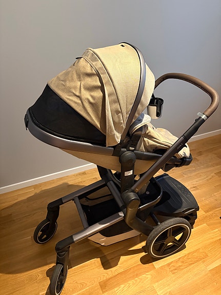 Product image 12 of 17