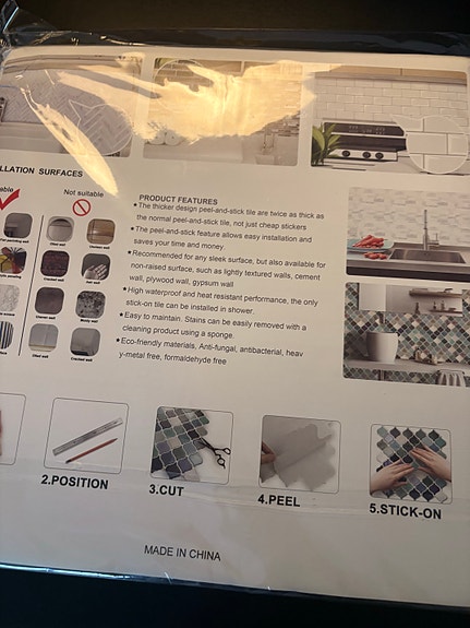 Product image 3 of 8