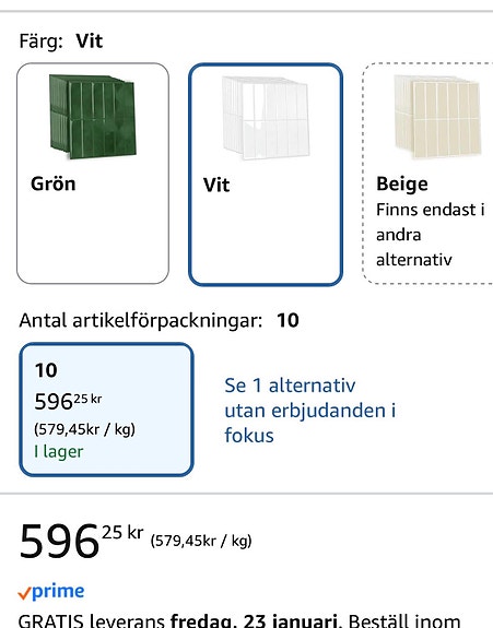 Product image 7 of 8