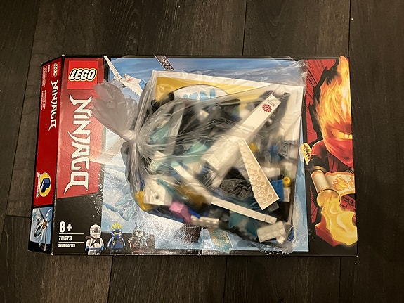 Product image 3 of 3