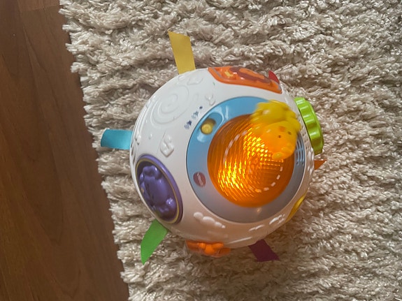 Product image 3 of 7