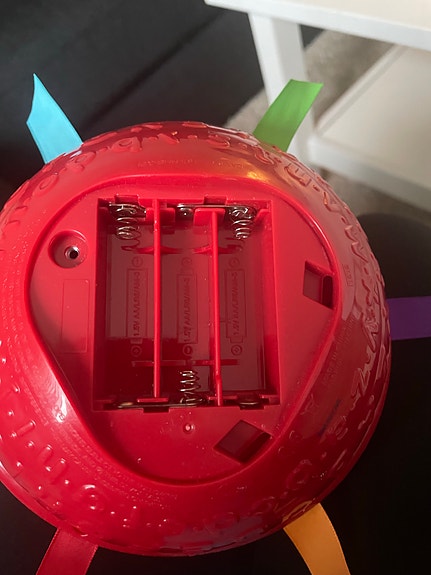 Product image 7 of 7