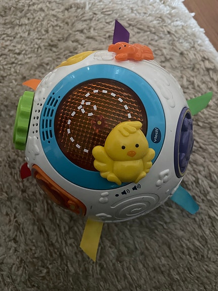 Product image 4 of 7