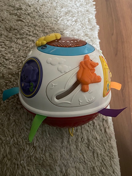 Product image 6 of 7