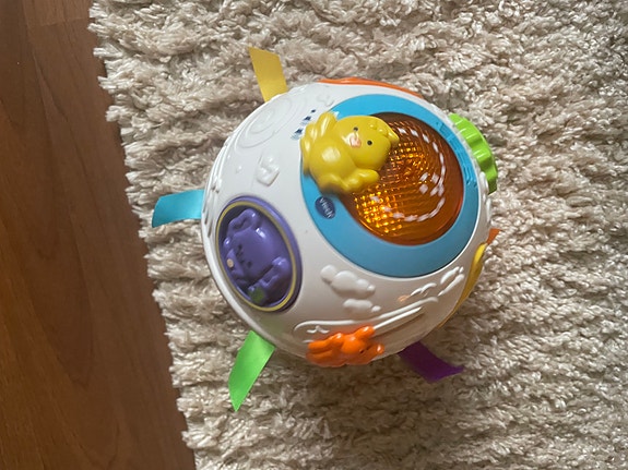 Product image 2 of 7