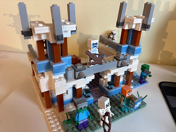 Product image 3 of 7