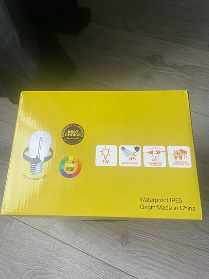 Product image 4 of 5