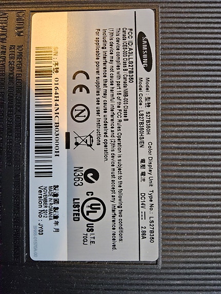 Product image 3 of 3