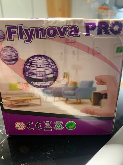 Product image 2 of 4