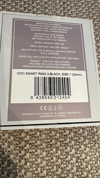Product image 4 of 4