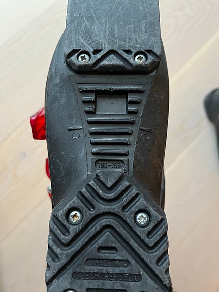 Product image 4 of 4