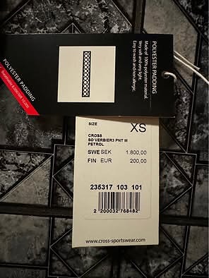 Product image 8 of 9