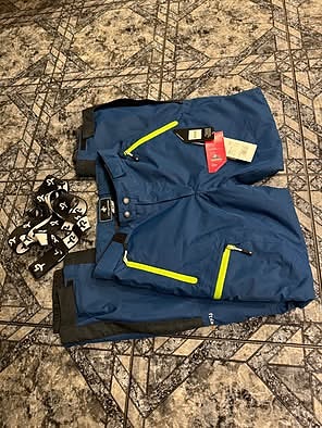 Product image 3 of 9