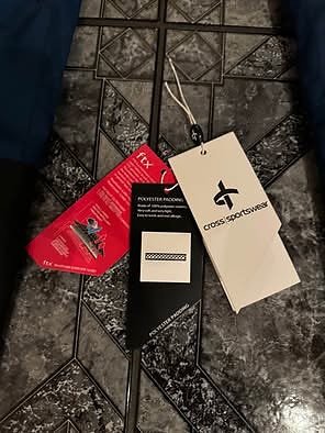 Product image 9 of 9