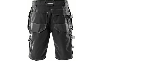 Product image 11 of 11