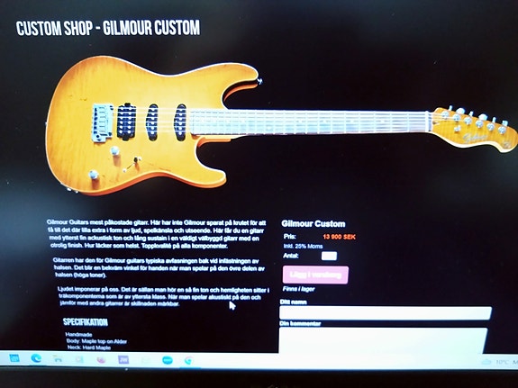 Product image 6 of 7