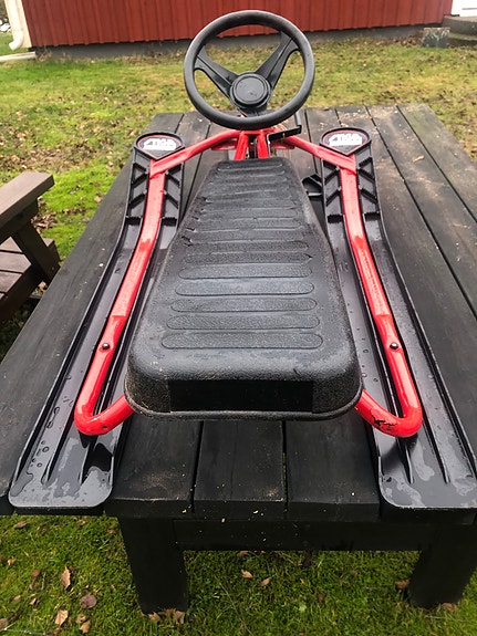 Product image 5 of 9