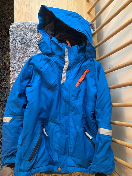 Product image 1 of 7
