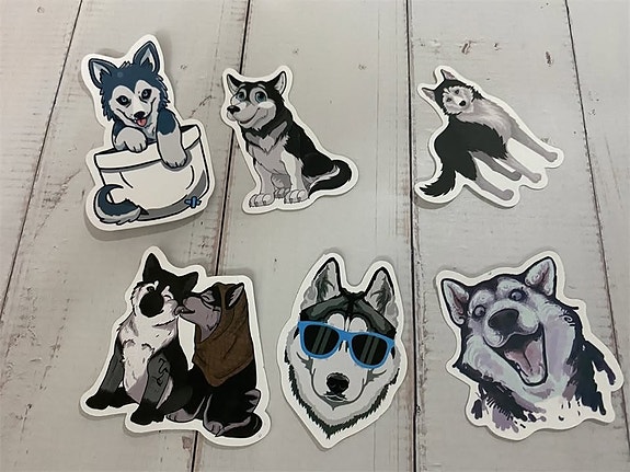 Product image 2 of 6