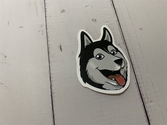 Product image 4 of 6