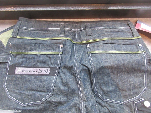 Product image 9 of 10