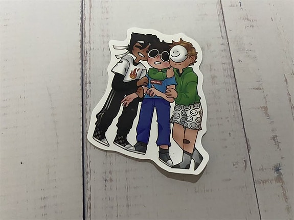 Product image 4 of 7