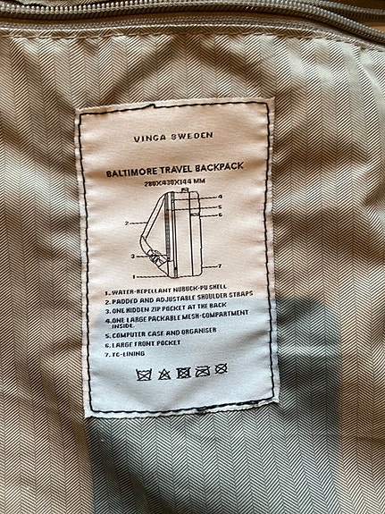 Product image 6 of 7