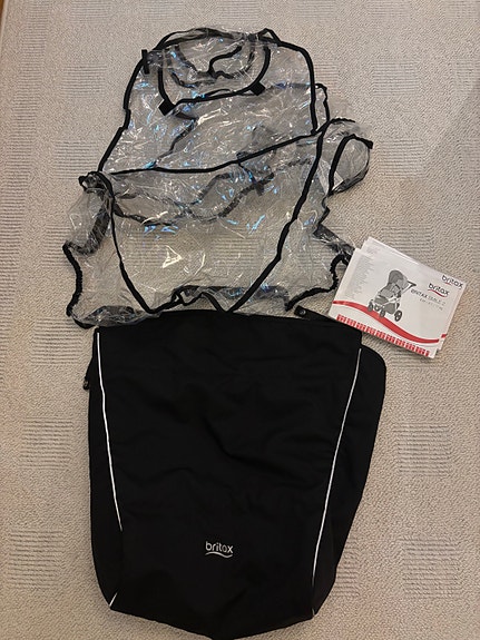 Product image 11 of 11