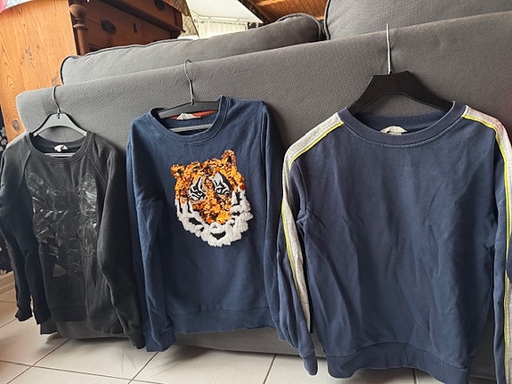 Product image 3 of 9