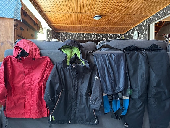 Product image 6 of 9