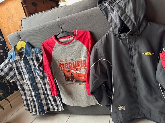 Product image 5 of 9