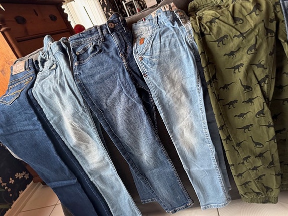 Product image 8 of 9