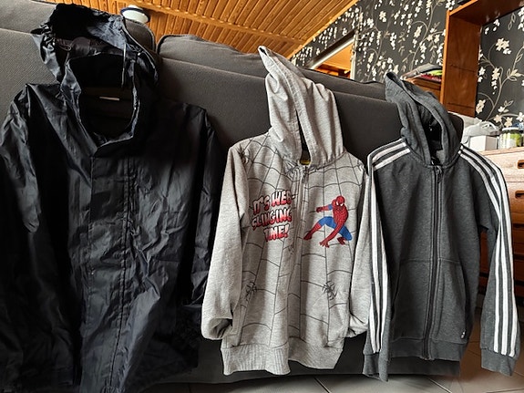 Product image 2 of 9