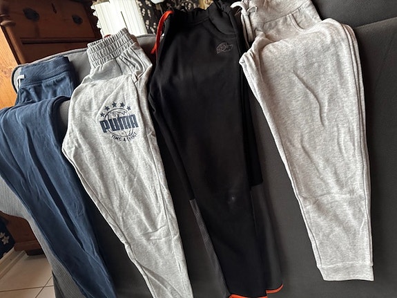 Product image 9 of 9