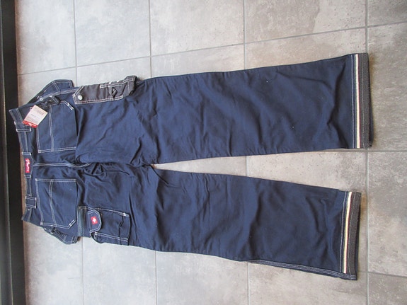 Product image 11 of 11