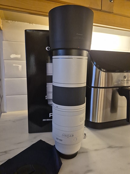 Product image 2 of 8