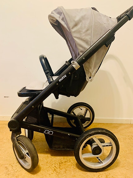 Product image 2 of 9