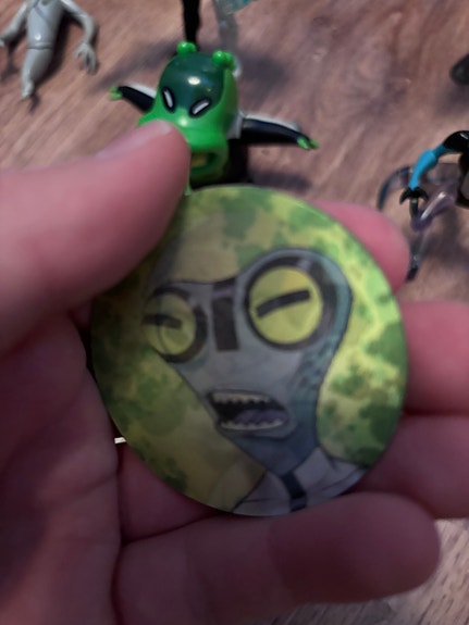 Product image 7 of 8