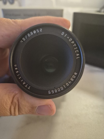 Product image 7 of 9