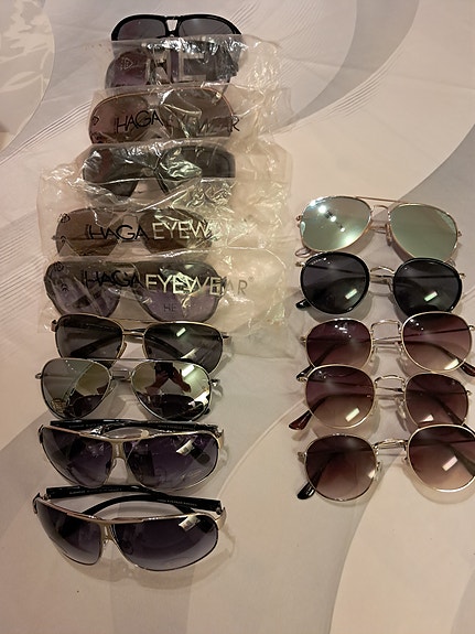 Product image 11 of 11
