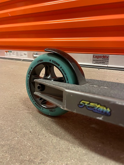 Product image 3 of 7