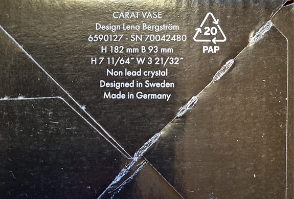 Product image 5 of 5