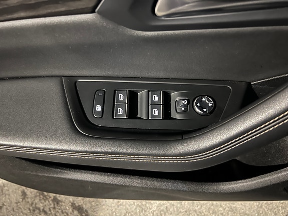 Peugeot 508 9 of 10