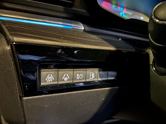 Peugeot 508 10 of 10