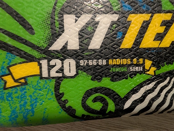 Product image 2 of 7