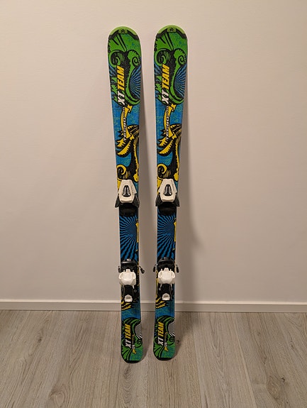 Product image 1 of 7