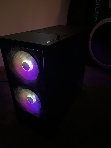 Product image 7 of 10