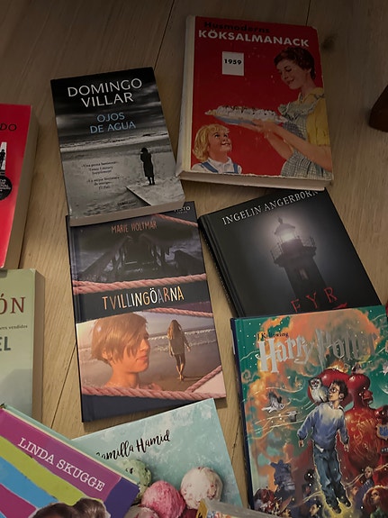 Product image 4 of 9