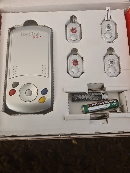 Product image 2 of 2