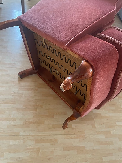 Product image 11 of 11